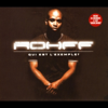 Rohff - Qui Est L'Exemple ? illustration