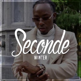 Seconde Winter