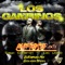 Mafioso (feat. Tego Calderón & Julio Voltio) - Los Gambinos lyrics