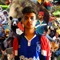 Zion Wolf Theme (Unfinished) - Jai Paul lyrics