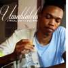 Umahlalela (feat. Ash Mog) - Single