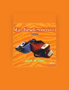 收听 Marcheselli Produzioni、观看音乐视频、阅读小传、查看巡演日期等 ！
