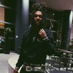 Escucha a Babyk 99, mira vídeos musicales, lee la biografía, consulta fechas de giras y mucho más.