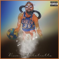 Vinci Globetrotta - Vinci Lewis & Pay$ean