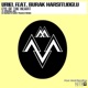 Eye of the Heart feat Burak Harsitlioglu Single