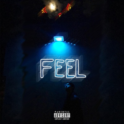 Feel - Single