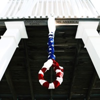 Ms. America (feat. B3still) - Single - Cassie Chantel