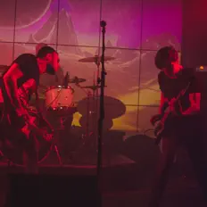 Listen to Vibracobra, watch music videos, read bio, see tour dates & more!