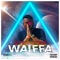 Waiffa - Stuartex lyrics