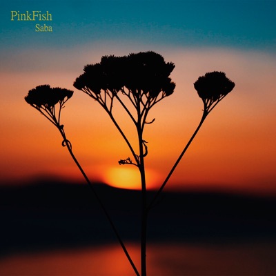 Saba - Single