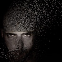 Stavo cadendo (feat. Frank Panda) - Single - Ronny Knoxville