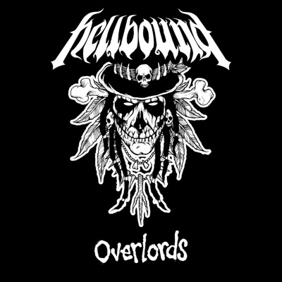 Overlords - Single