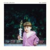 Ethan Gruska - Maybe I'll Go Nowhere