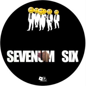 Acid Night 29 - Single