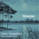Simone Single