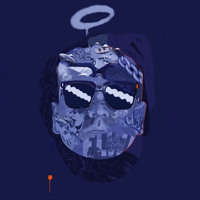 Czasem - Single