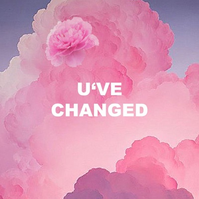 Changed - Single