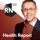 Health Report - Separate stories podcast