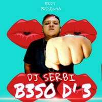 Beso de 3 - Single - Dj Serbi