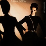 Sheena Easton - Devil In a Fast Car