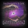 Drugged Love (feat. AzTuPap, HOPE Nikku & Undead Panda) - Single