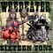 Bull - Weedeater lyrics