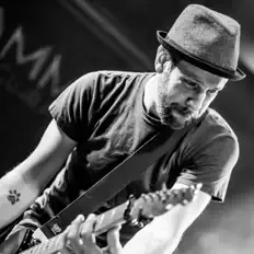 Listen to Todd Wright, watch music videos, read bio, see tour dates & more!