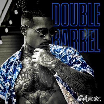 Double Barrel - Single