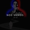 Nos Vamos - Single