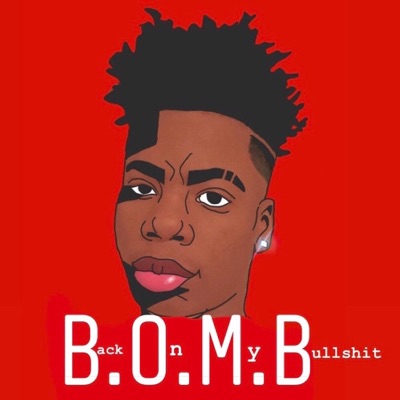 B.O.M.B