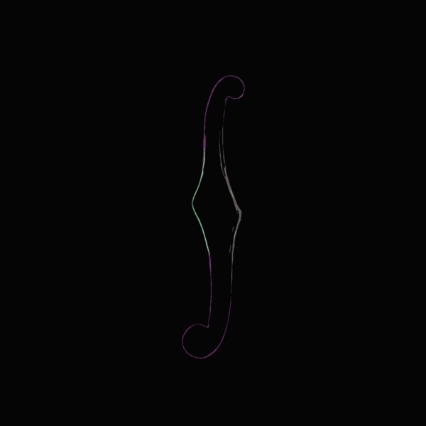 Möbius - Single