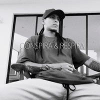 Conspira & Respira (feat. Deibeat Hdlc) - Single - NeoAkBeatz