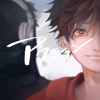 Action - Daiki Yamashita