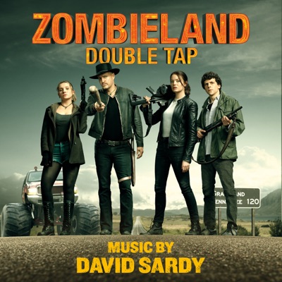 The Great Zombie Jump-thumbnail