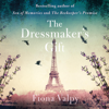 The Dressmaker's Gift (Unabridged) - Fiona Valpy