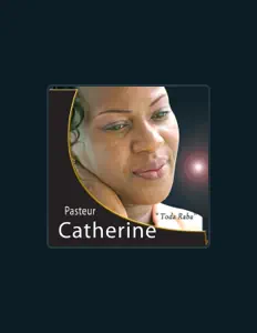 Luister naar Pasteur Catherine, bekijk muziekvideo's, lees de bio, bekijk de tourdata, en meer!