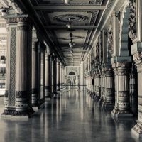 Bap Strap (feat. Samson) - Single - Settapik