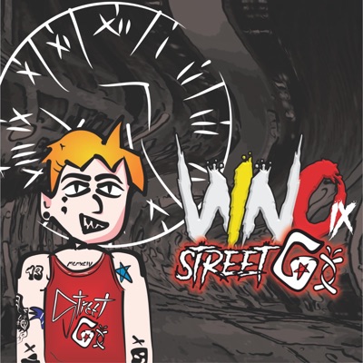 Street 6 - EP