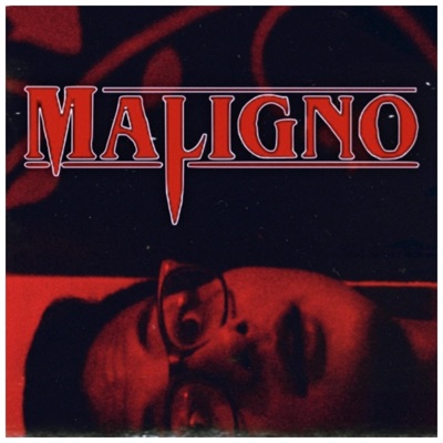 Maligno - Single