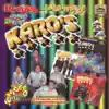 Grupo Karo's - Perdoname
