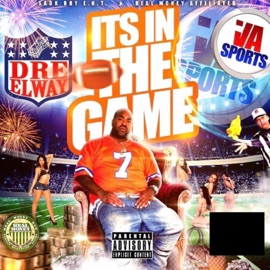 Smiley Face (feat. Smileyface) Dre Elway