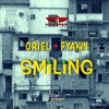 Smiling - Single