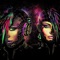 Light Upp - Marley Knixx lyrics