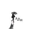 La Vie Est Belle - Single