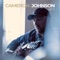 I Don't - Cameron Johnson lyrics