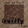 Guilty (feat. WillX BOY) - Single