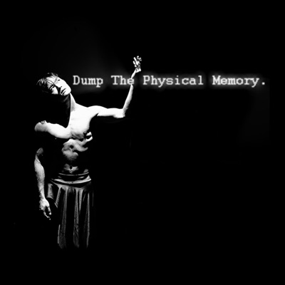 Dump the Physical Memory (Original Soundtrack)