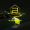 Follow Your Mission - Ben Guaya lyrics