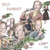 Bello Durmiente - Single