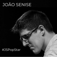 #JS PopStar - EP - Joao Senise